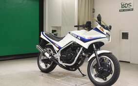 HONDA VT250FE MC08