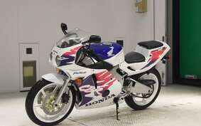 HONDA CBR250RR MC22