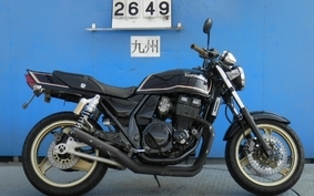 KAWASAKI ZRX-2 1996 ZR400E