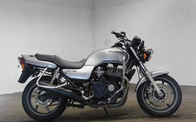 HONDA CB750 RC42