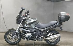 BMW R1200R 2012 0400