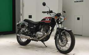 KAWASAKI ESTRELLA RS BJ250A