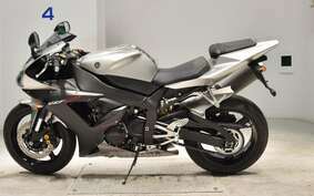 YAMAHA YZF-R1 2003 RN09