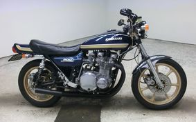 KAWASAKI Z1000 1991