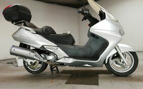 HONDA SILVER WING 600 2002 PF01