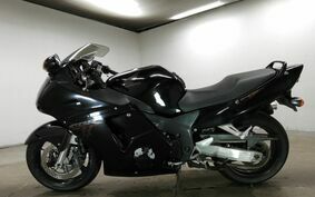 HONDA CBR1100XX 1996 SC35