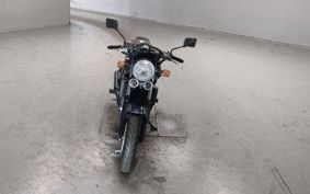HONDA VTZ250 MC15