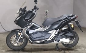 HONDA ADV150 KF38