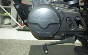 HONDA APE 50 AC16