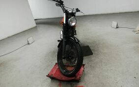 SUZUKI GRASS TRACKER BigBoy NJ47A