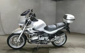 BMW R850R 2004 0428