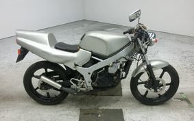 HONDA NS-1 AC12