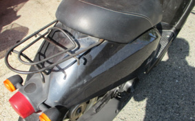 HONDA TODAY AF61