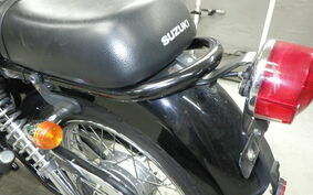 SUZUKI ST250E NJ4CA