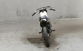 YAMAHA YZ80 3R1