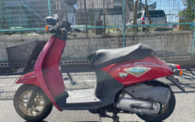 HONDA TODAY AF61