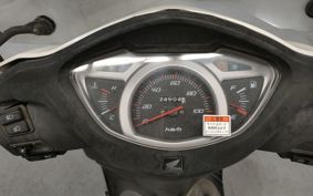 HONDA LEAD 110 JF19
