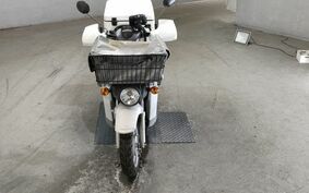 HONDA BENLY 110 PRO JA09