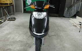 HONDA SPACY 100 JF13