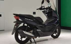 HONDA PCX 150 KF18