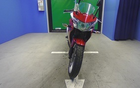 HONDA CBR250R A MC41