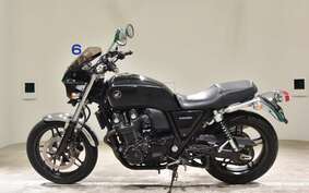 HONDA CB1100 2012 SC65