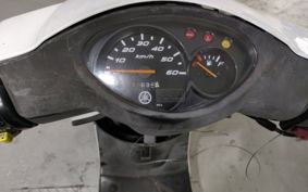 YAMAHA JOG ZR SA56J