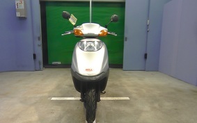 HONDA SPACY 100 JF13