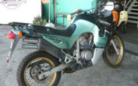 HONDA TRANSALP 400V 1993 ND06