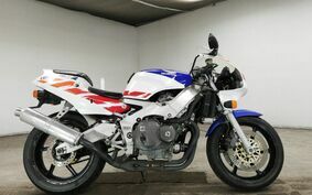 HONDA CBR400RR 1994 NC29