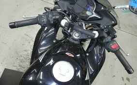 HONDA CBR250R GEN 3 MC41