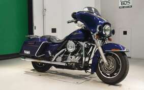 HARLEY FLHX 1450 2006 KAV