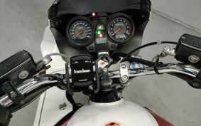 HONDA CB1300SB SUPER BOLDOR 2008 SC54