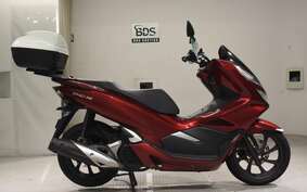 HONDA PCX125 JF81