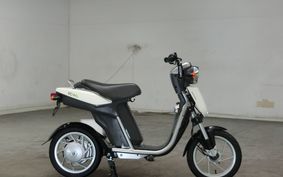 YAMAHA EC-03 SY06J