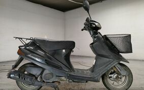 SUZUKI ADDRESS V100 CE13A