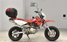 HONDA XR100 MOTARD HD13