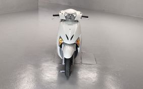 HONDA LEAD 110 JF19
