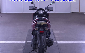 YAMAHA MAJESTY 155S