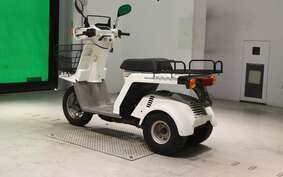 HONDA GYRO X TD01