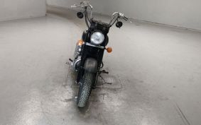 HONDA SHADOW400 NC34