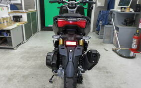 HONDA ADV150 KF38