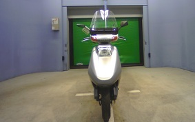 HONDA SPACY 125 Gen. 3 JF04