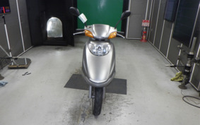 HONDA SPACY 100 JF13