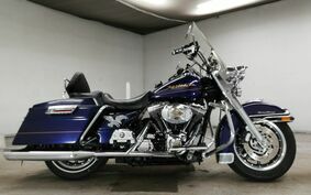 HARLEY FLHR 1450 2000 FDV