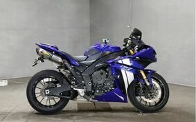 YAMAHA YZF-R1 2015 RN23