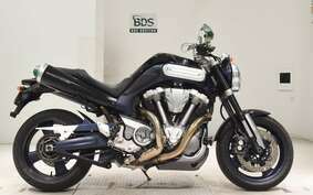 YAMAHA MT-01 2006 RP12