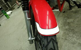 HONDA CROSS CUB 110 JA45