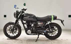 HONDA GB350S 2022 NC59