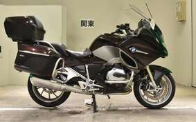 BMW R1200RT 2016 0A03